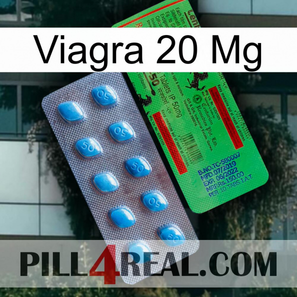 Viagra 20 Mg new03.jpg